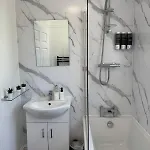 Grey Haven - & 5 Min From Southmead Hospital Bristol