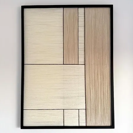 Apartment Grey Haven - & 5 Min From Southmead Hospital *