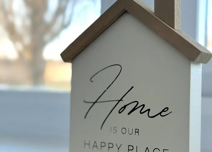 Apartment Grey Haven - & 5 Min From Southmead Hospital