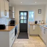 Grey Haven - & 5 Min From Southmead Hospital