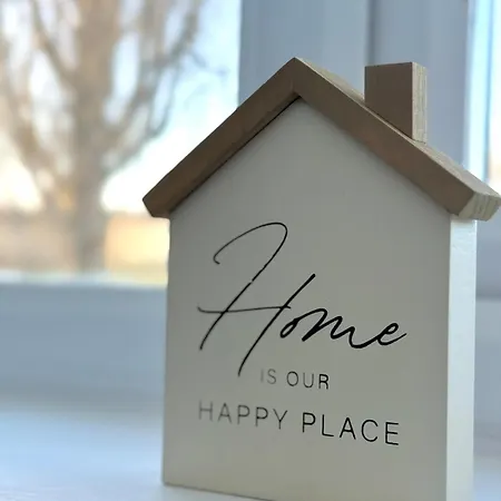 Appartamento Grey Haven - & 5 Min From Southmead Hospital