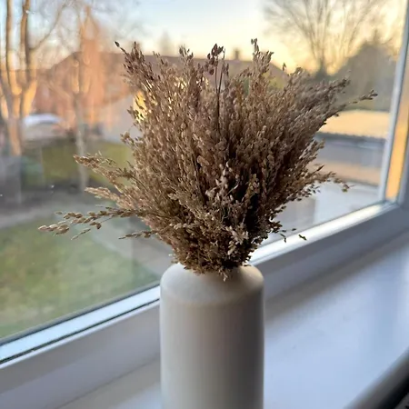 Grey Haven - & 5 Min From Southmead Hospital Διαμέρισμα