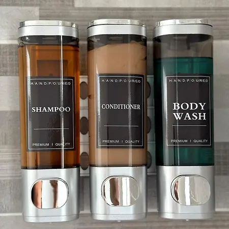 Διαμέρισμα Grey Haven - & 5 Min From Southmead Hospital Μπρίστολ