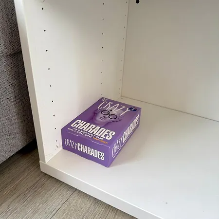 Grey Haven - & 5 Min From Southmead Hospital Μπρίστολ