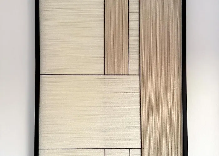 Appartamento Grey Haven - & 5 Min From Southmead Hospital *